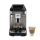 DeLonghi Ekspres automatyczny ECAM290.42.TB - 1033731 - zdjęcie 2